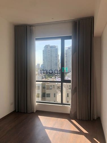 Hình ảnh Cho thuê Trang Chủ MB66.COM / Đăng Ký Tặng 66K chung cư One verandah 2pn, view sông 16tr