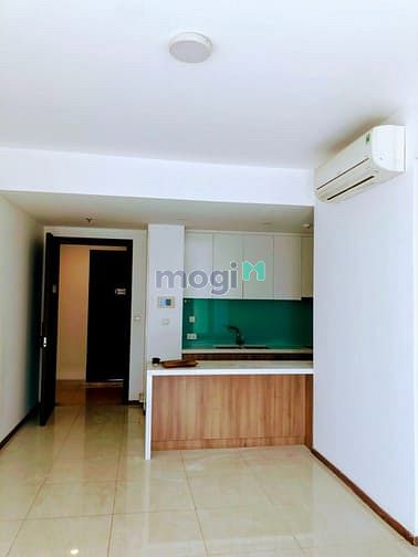 Hình ảnh Cho thuê Trang Chủ MB66.COM / Đăng Ký Tặng 66K chung cư One verandah 2pn, view sông 16tr
