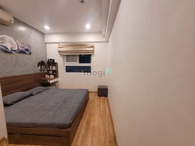 Hình ảnh Prosper plaza Q.12 căn trống 7tr/th full nt 8,5-12tr/th