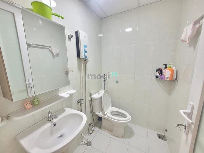 Hình ảnh Prosper plaza Q.12 căn trống 7tr/th full nt 8,5-12tr/th
