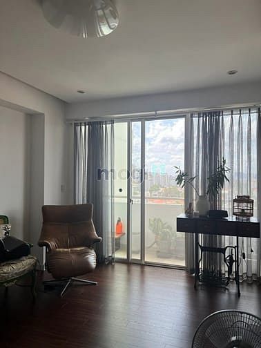 Hình ảnh Cần bán gấp CHCC Granview A, Phú Mỹ Hưng, Quận 7