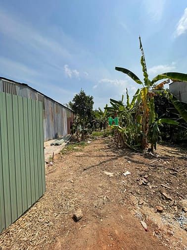 Hình ảnh Đất đường lã xuân oai, phường long trường, quận 9, đối diện kdc đông