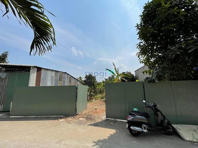 Hình ảnh Đất đường lã xuân oai, phường long trường, quận 9, đối diện kdc đông