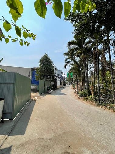 Hình ảnh Đất đường lã xuân oai, phường long trường, quận 9, đối diện kdc đông