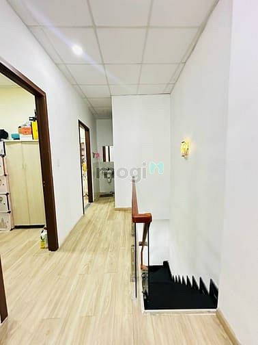 Hình ảnh 🔥52m2 - 2 Tầng - Nội Thất Cao Cấp - Chỉ Nhỉnh 5 tỷ