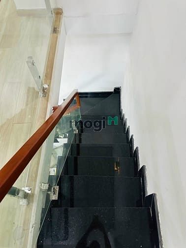 Hình ảnh 🔥52m2 - 2 Tầng - Nội Thất Cao Cấp - Chỉ Nhỉnh 5 tỷ