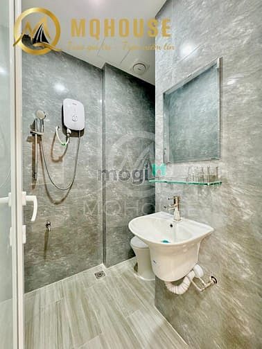 Hình ảnh Mb6623 nạp rút nhanh chóng Studio siêu đẹp full nội thất ngay khu CN Tân Bình