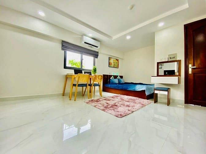 Hình ảnh Cho thuê Trang Chủ MB66.COM / Đăng Ký Tặng 66K Siêu Rẻ ở Trần Hưng Đạo - Quận1