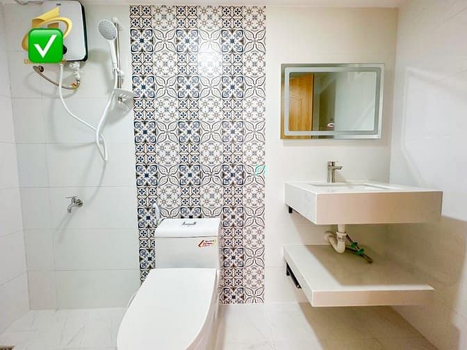 Hình ảnh Cho thuê Trang Chủ MB66.COM / Đăng Ký Tặng 66K cao cấp ngay trung tâm quận 7