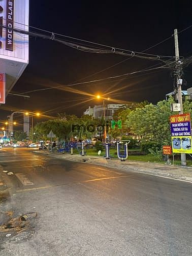 Hình ảnh HXH 7 chỗ, Tân Hải, P13, Tân Bình, 52 m2, 5 tầng, giá 9 tỷ