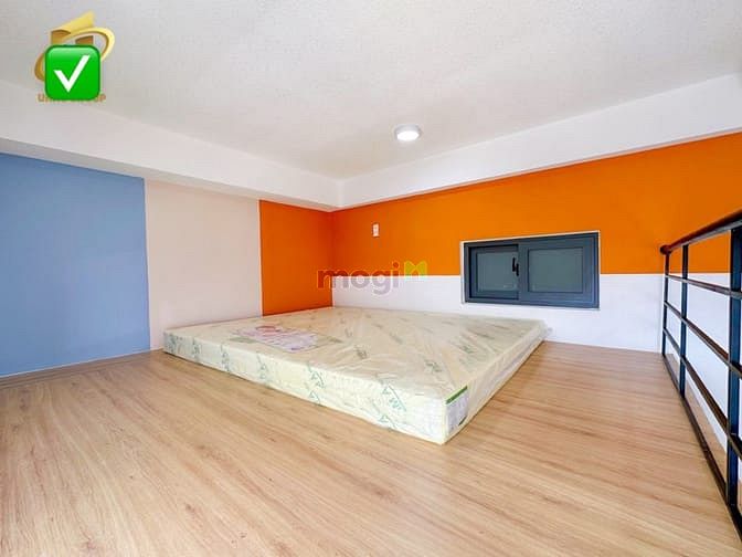 Hình ảnh Cho thuê Trang Chủ MB66.COM / Đăng Ký Tặng 66K cao cấp ngay trung tâm quận 7