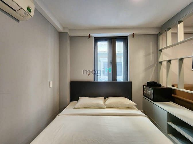 Hình ảnh Cho thuê Trang Chủ MB66.COM / Đăng Ký Tặng 66K cao cấp ngay trung tâm quận 7