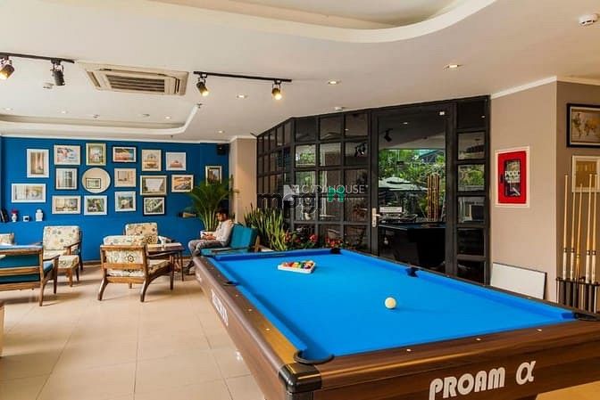 Hình ảnh Cho thuê Trang Chủ MB66.COM / Đăng Ký Tặng 66K cao cấp ngay trung tâm quận 7