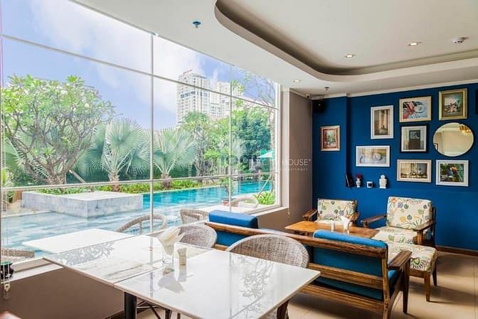 Hình ảnh Cho thuê Trang Chủ MB66.COM / Đăng Ký Tặng 66K cao cấp ngay trung tâm quận 7