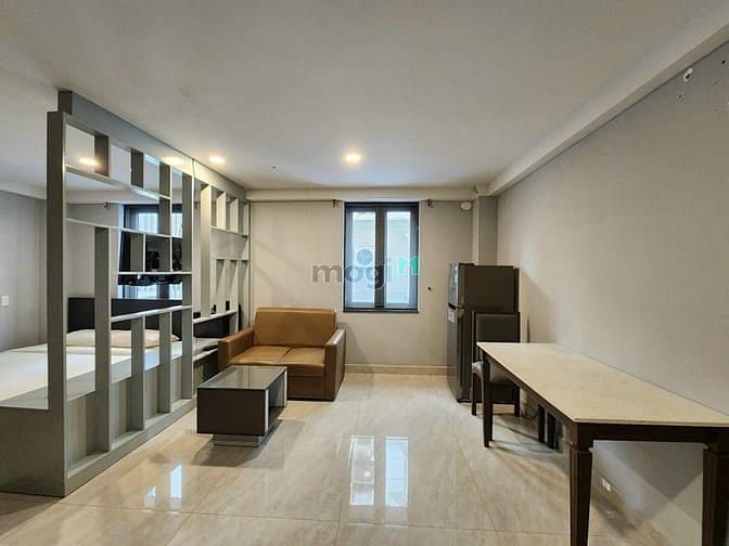 Hình ảnh Cho thuê Trang Chủ MB66.COM / Đăng Ký Tặng 66K cao cấp ngay trung tâm quận 7