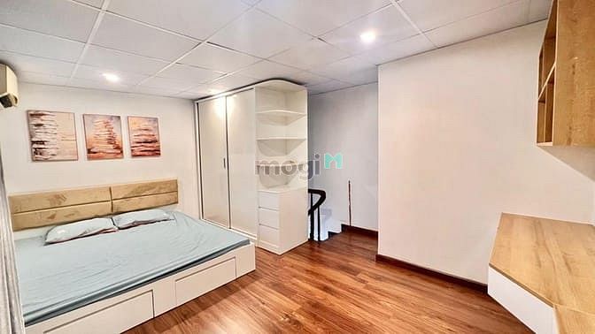 Hình ảnh 🌟Chỉ 2,23 Tỷ Tập Thể Lương Đình Của - Đống Đa - sân rộng - thoáng 65m