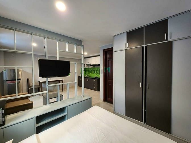 Hình ảnh Cho thuê Trang Chủ MB66.COM / Đăng Ký Tặng 66K cao cấp ngay trung tâm quận 7