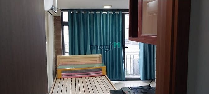 Hình ảnh Chỉ 2 triệu 7 Phòng trọ Hẻm 13 Đường Số 6 TP Thủ Đức 25m2