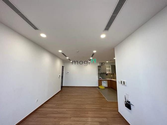 Hình ảnh Cho thuê căn góc chung cư 590 CMT8, P11, Quận 3 85 m2, 2PN. 12tr/tháng