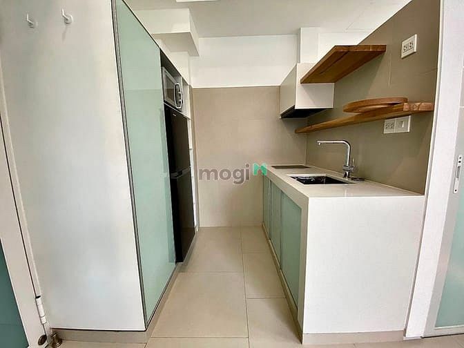 Hình ảnh Studio cửa sổ siêu xinh_ full NT gần BV Từ Dũ, CV 23tháng9, ĐH Hoa Sen