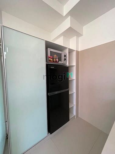 Hình ảnh Studio cửa sổ siêu xinh_ full NT gần BV Từ Dũ, CV 23tháng9, ĐH Hoa Sen