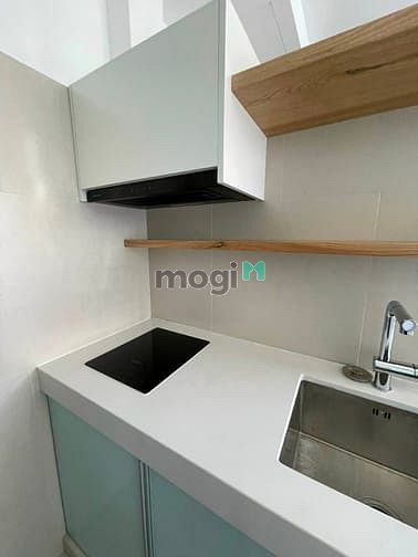 Hình ảnh Studio cửa sổ siêu xinh_ full NT gần BV Từ Dũ, CV 23tháng9, ĐH Hoa Sen