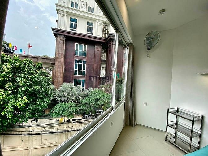 Hình ảnh Studio cửa sổ siêu xinh_ full NT gần BV Từ Dũ, CV 23tháng9, ĐH Hoa Sen