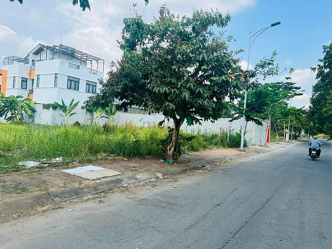 Hình ảnh Gia đình xoay đấu vốn ra nhanh 129m2 view đối diện bờ sông Vĩnh Phú