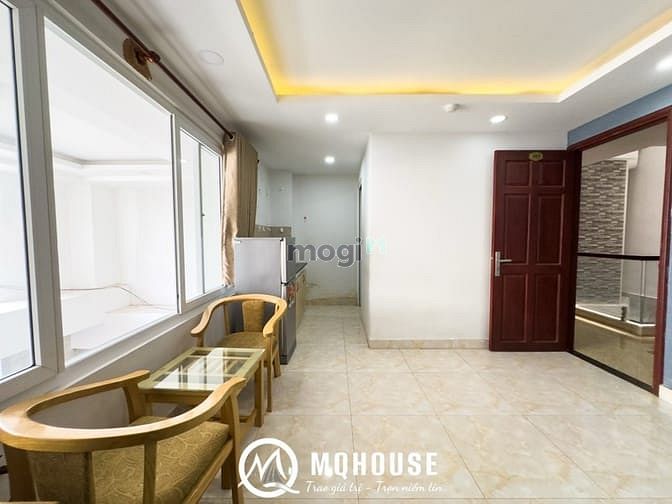 Hình ảnh Mb6623 nạp rút nhanh chóng cho thuê Quận 10, gần Vạn Hạn Mall, Đh. Huflit