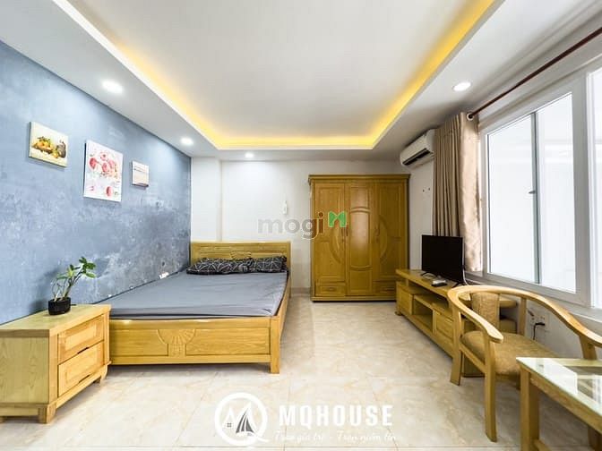 Hình ảnh Mb6623 nạp rút nhanh chóng cho thuê Quận 10, gần Vạn Hạn Mall, Đh. Huflit