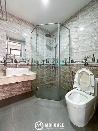 Hình ảnh Mb6623 nạp rút nhanh chóng cho thuê Quận 10, gần Vạn Hạn Mall, Đh. Huflit