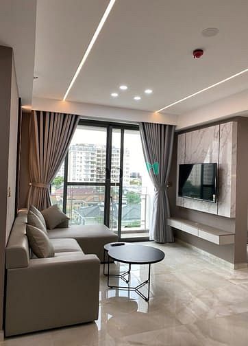 Hình ảnh Cần cho thuê gấp Trang Chủ MB66.COM / Đăng Ký Tặng 66K Scenic Valley, PMH, Q7 nhà đẹp, giá rẻ nhất.
