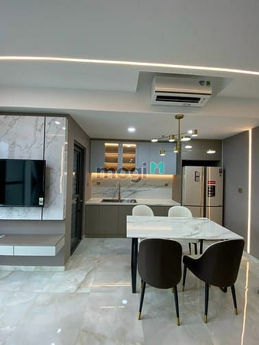 Hình ảnh Cần cho thuê gấp Trang Chủ MB66.COM / Đăng Ký Tặng 66K Scenic Valley, PMH, Q7 nhà đẹp, giá rẻ nhất.