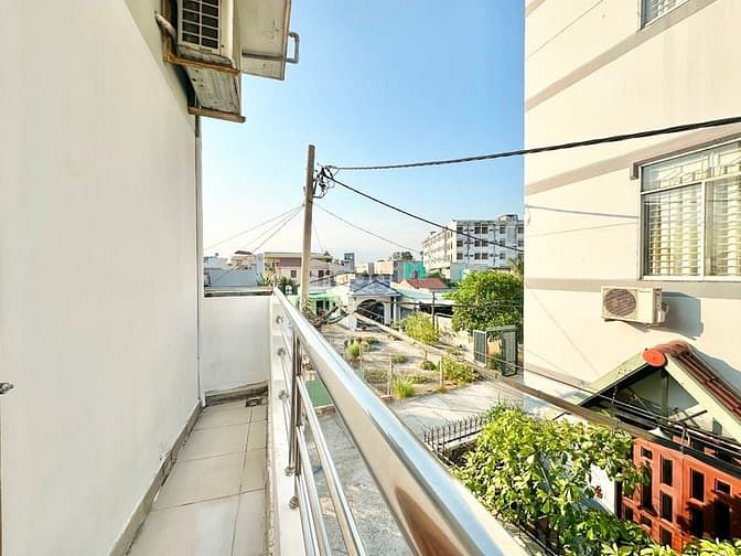Hình ảnh Cho thuê Trang Chủ MB66.COM / Đăng Ký Tặng 66K full nội thất ngay Đặng Văn Bi. Thoáng mát - tiện ích
