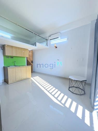 Hình ảnh Mb6623 nạp rút nhanh chóng DV gần đại học Văn Lang cơ sở 3, cơ sở 2