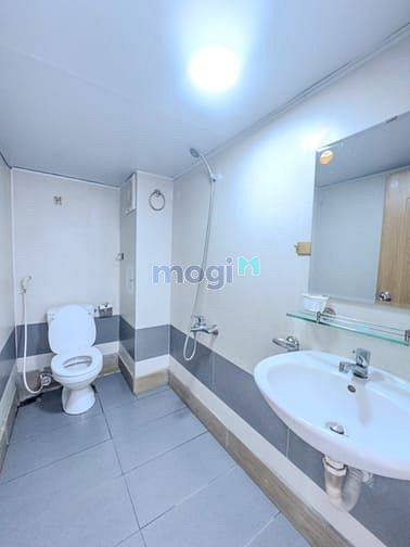 Hình ảnh Mb6623 nạp rút nhanh chóng DV gần đại học Văn Lang cơ sở 3, cơ sở 2