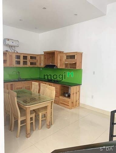 Hình ảnh Cho thuê nhà 3 phòng ngủ Chế Lan Viên