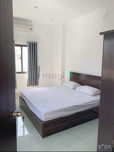 Hình ảnh Cho thuê nhà 3 phòng ngủ Chế Lan Viên