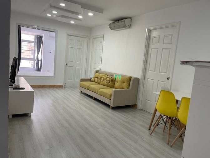 Hình ảnh Cho thuê Trang Chủ MB66.COM / Đăng Ký Tặng 66K khu Skygarden 2