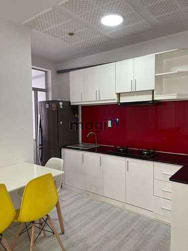 Hình ảnh Cho thuê Trang Chủ MB66.COM / Đăng Ký Tặng 66K khu Skygarden 2