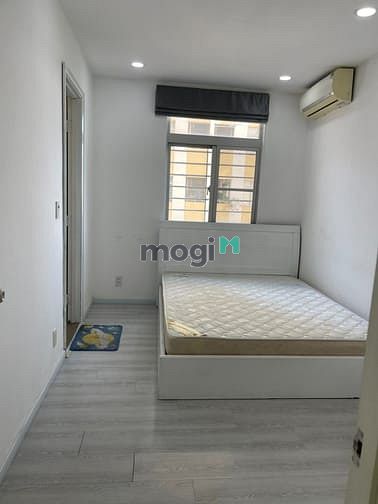 Hình ảnh Cho thuê Trang Chủ MB66.COM / Đăng Ký Tặng 66K khu Skygarden 2