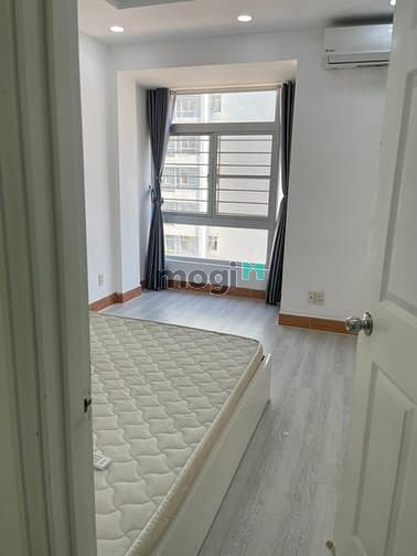 Hình ảnh Cho thuê Trang Chủ MB66.COM / Đăng Ký Tặng 66K khu Skygarden 2