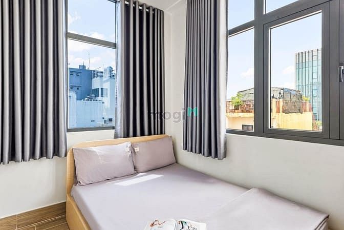 Hình ảnh Cho Thuê Căn Hộ Cao Cấp_Cửa Sổ Thoáng_Nguyễn Trọng Tuyển_Phú Nhuận