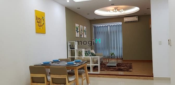 Hình ảnh Cho thuê Trang Chủ MB66.COM / Đăng Ký Tặng 66K Khu Skygarden 2 ,Phú Mỹ Hưng ,Quận 7