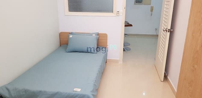 Hình ảnh Cho thuê Trang Chủ MB66.COM / Đăng Ký Tặng 66K Khu Skygarden 2 ,Phú Mỹ Hưng ,Quận 7