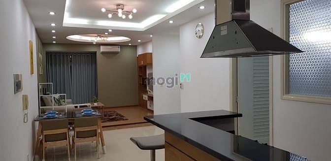 Hình ảnh Cho thuê Trang Chủ MB66.COM / Đăng Ký Tặng 66K Khu Skygarden 2 ,Phú Mỹ Hưng ,Quận 7