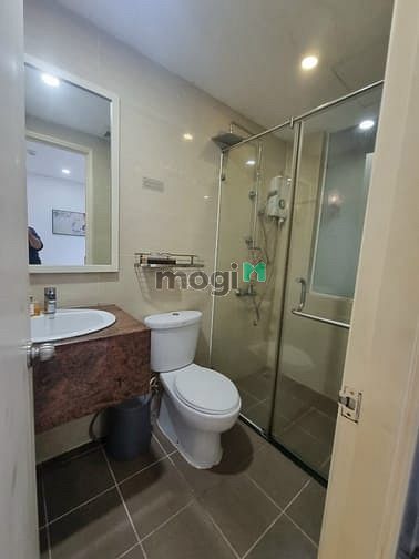 Hình ảnh CHDV Studio, full NT , giờ giấc tự do, ngay Chợ Bến Thành, Quận 1