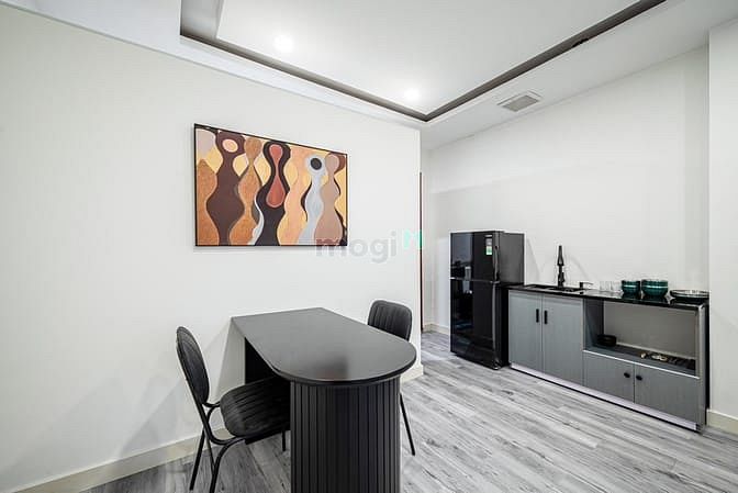 Hình ảnh Cho thuê Trang Chủ MB66.COM / Đăng Ký Tặng 66K City View tại trung tâm quận 1