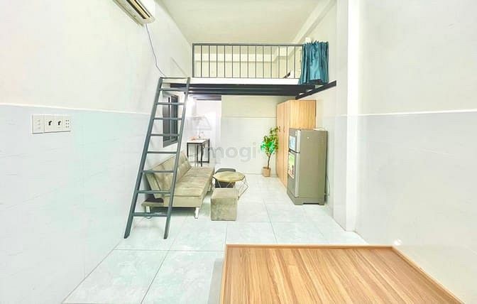 Hình ảnh Cho thuê phòng Trọ sinh viên gia đình