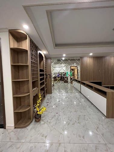 Hình ảnh Cho thuê Trang Chủ MB66.COM / Đăng Ký Tặng 66K homyland nội thất cao cấp 2pn 2wc giá 12tr